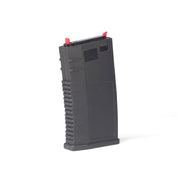 MAGAZINE FOR MTW 308/GENESIS GEN 12