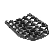 ASPC VENTILATED PLATES