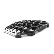 ASPC VENTILATED PLATES