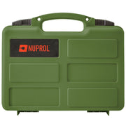 PISTOL HARD CASE
