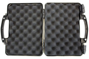 PISTOL HARD CASE