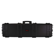 RIFLE HARD CASE WAVE 42 INCH