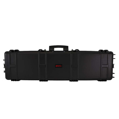 RIFLE HARD CASE WAVE 42 INCH