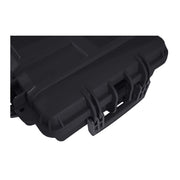 RIFLE HARD CASE WAVE 42 INCH