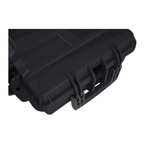 RIFLE HARD CASE WAVE 42 INCH