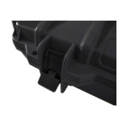 RIFLE HARD CASE WAVE 42 INCH