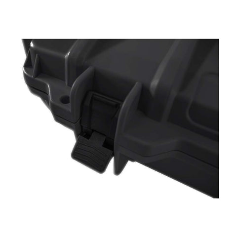 RIFLE HARD CASE WAVE 42 INCH