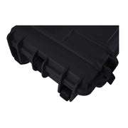 RIFLE HARD CASE WAVE 42 INCH