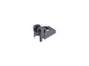 LÈVRE D'ALIMENTATION POUR CHARGEUR CZ P-09