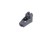 LÈVRE D'ALIMENTATION POUR CHARGEUR CZ P-09