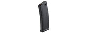 BOX OF 4 AEG M4 MIDCAPS (220 RDS)