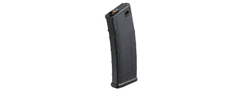 BOX OF 4 AEG M4 MIDCAPS (220 RDS)