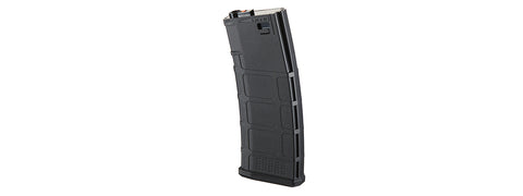 BOX OF 4 AEG M4 MIDCAPS (220 RDS)