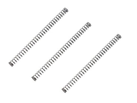 130% AIR NOZZLE RETURN SPRING FOR MARUI MP7 GBB