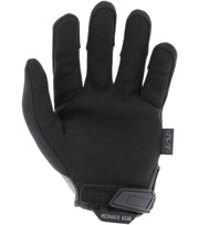 POURSUITE D5 