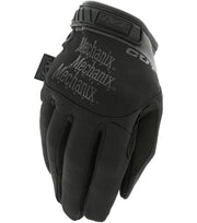 POURSUITE D5 