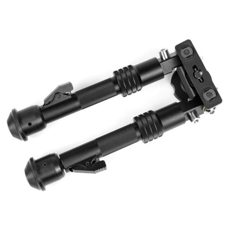 BIPODE FERROVIAIRE (M-LOK)