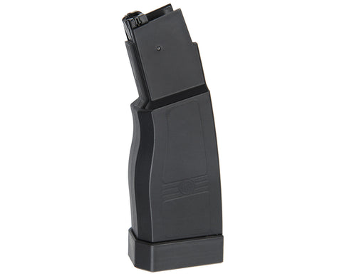 CHARGEUR HAUTE CAPACITÉ POUR CZ EVO 3 A1