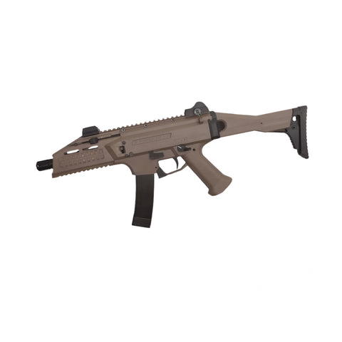 CZ SCORPION EVO 3 - A1