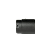 QUARK-R ADAPTOR FOR SGR12