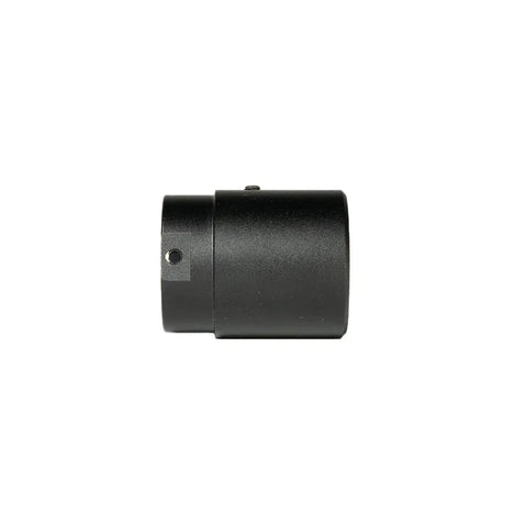 QUARK-R ADAPTOR FOR SGR12