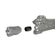QUARK-R ADAPTOR FOR SGR12