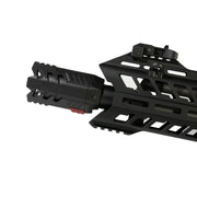 QUARK-R ADAPTOR FOR SGR12