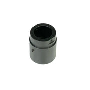 QUARK-R ADAPTOR FOR SGR12