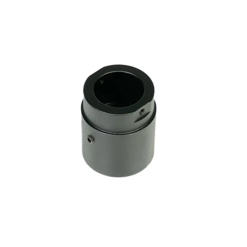 QUARK-R ADAPTOR FOR SGR12
