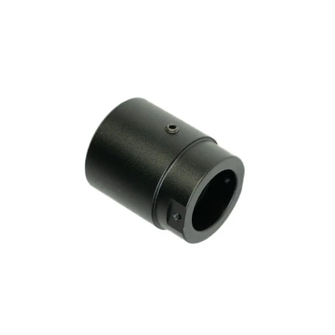 QUARK-R ADAPTOR FOR SGR12