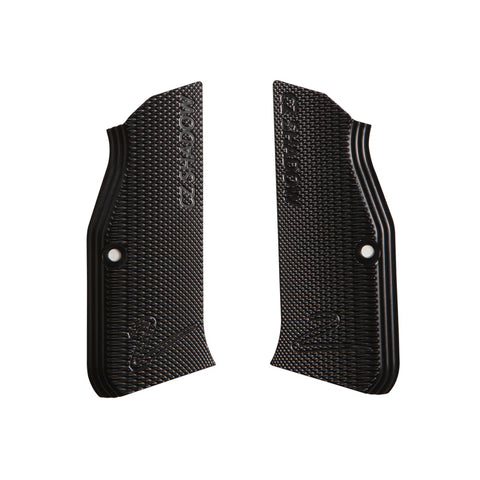 COQUES DE POIGNÉE POUR CZ SHADOW 2