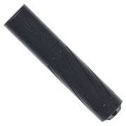 SMOKEY WOLF PRO MOCK SUPPRESSOR AVEC TRACEUR ET EFFET DE SOUFFLE
