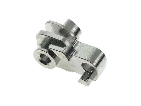 MARTEAU EN ACIER INOXYDABLE POUR AAP01
