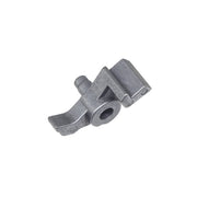MARTEAU DE GÂCHETTE EN ACIER POUR MARUI HI-CAPA