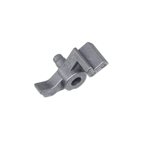 MARTEAU DE GÂCHETTE EN ACIER POUR MARUI HI-CAPA
