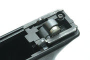 MARTEAU DE GÂCHETTE EN ACIER POUR MARUI G17/G19