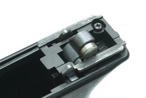 MARTEAU DE GÂCHETTE EN ACIER POUR MARUI G17/G19