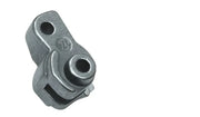 MARTEAU DE GÂCHETTE EN ACIER POUR MARUI G17/G19