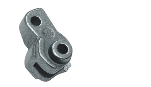 MARTEAU DE GÂCHETTE EN ACIER POUR MARUI G17/G19