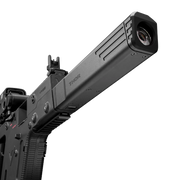 THOR QD TRACER UNIT w/ BIFROST M