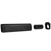 THOR QD TRACER UNIT w/ BIFROST M
