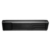 THOR QD TRACER UNIT w/ BIFROST M