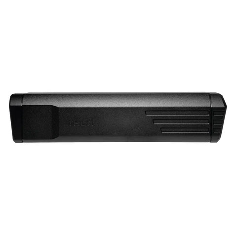 THOR QD TRACER UNIT w/ BIFROST M