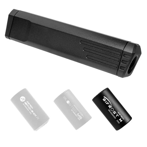 THOR QD TRACER UNIT w/ BIFROST M