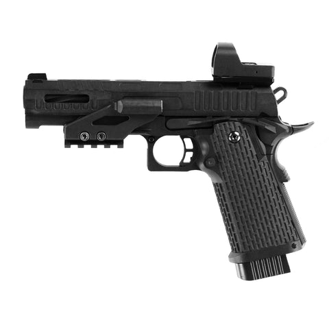 ADAPTATEUR D&