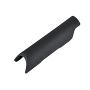 CTR STYLE CHEEK RISER