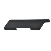 CTR STYLE CHEEK RISER