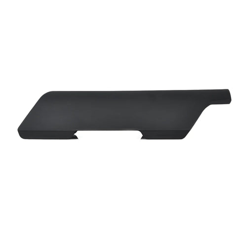 CTR STYLE CHEEK RISER