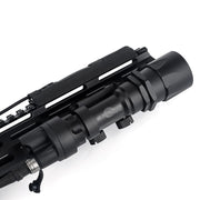 Lampe tactique M951 à LED, version ultra lumineuse