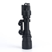 Lampe tactique M951 à LED, version ultra lumineuse